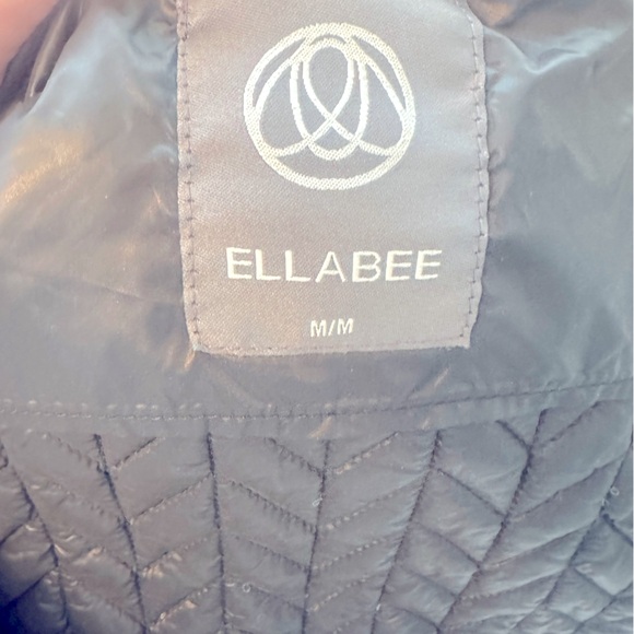 RW & Co Spring Bomber Jacket - Picture 3 of 4